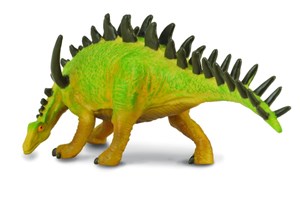 Picture of Dinazaur leksowizaur L