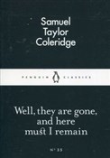 Polska książka : Well They ... - Samuel Taylor Coleridge
