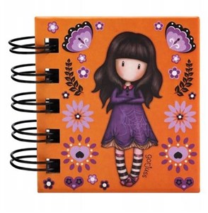 Obrazek Karteczki Indeksujące - Cobwebs