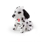 polish book : Pluszak mi...