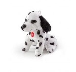Obrazek Pluszak mini Dalmatyńczyk