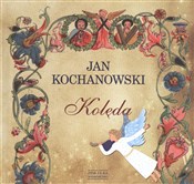 polish book : Kolęda - Jan Kochanowski