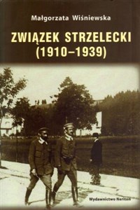 Picture of Związek strzelecki 1910-1939