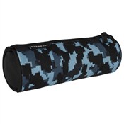 Piórnik tu... -  foreign books in polish 