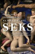 polish book : Na początk... - Christopher Ryan, Cacilda Jetha