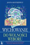 Wychowanie... - Janina Kostkiewicz -  books from Poland