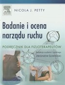 Polska książka : Badanie i ... - Nicola J. Petty
