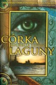 Córka Lagu... - Michelle Lovric -  Polish Bookstore 