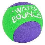 Zobacz : Skacząca b...