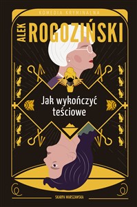 Obrazek Jak wykończyć teściowe