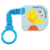 Zobacz : Książeczka... - Opracowanie Zbiorowe