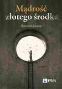 Mądrość zł... - Sławomir Jarmuż -  books from Poland