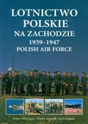 polish book : Lotnictwo ... - Robert Gretzyngier, Wojtek Matusiak, Józef Zieliński