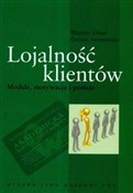 polish book : Lojalność ... - Wiesław Urban, Dariusz Siemieniako