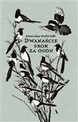 Dwanaście ... - Stanisław Łubieński - Ksiegarnia w UK