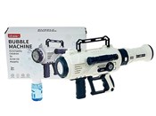 polish book : Pistolet d...