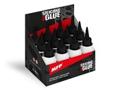 Polska książka : Klej Hobby...