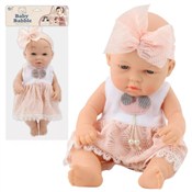 Zobacz : Lalka boba...