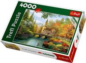 Puzzle 400... -  Polish Bookstore 
