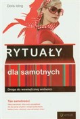 Rytuały dl... - Doris Iding -  books from Poland