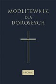 Książka : Modlitewni... - Bogna Paszkiewicz