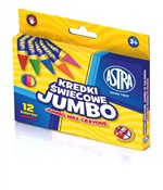 Kredki świ... -  books from Poland