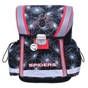 Tornister ... -  Polish Bookstore 