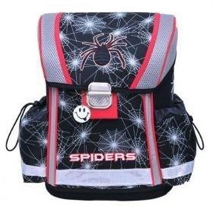 Picture of Tornister Spiders