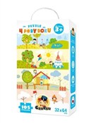 Zobacz : Puzzle Por...