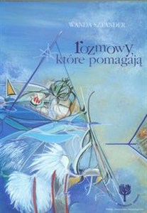 Obrazek Rozmowy które pomagają