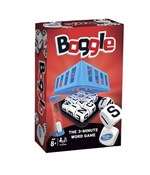 Hasbro - B... -  Książka z wysyłką do UK