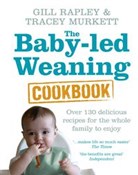 polish book : The Baby-l... - Tracey Murkett, Gill Rapley