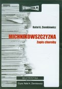 polish book : [Audiobook... - Rafał A. Ziemkiewicz