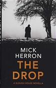Mick Herro... - Mick Herron -  books from Poland