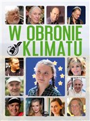 W obronie ... - Krzysztof Ulanowski - Ksiegarnia w UK