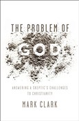 Polska książka : The Proble... - Mark Clark