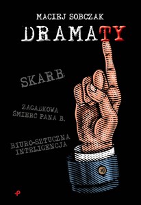 Picture of Dramaty