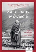 polish book : Zakochany ... - Yongey Mingyur Rinpoche