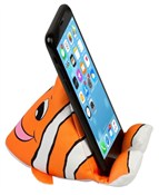 Polska książka : Plusheez -...