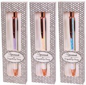 Książka : Długopis D...