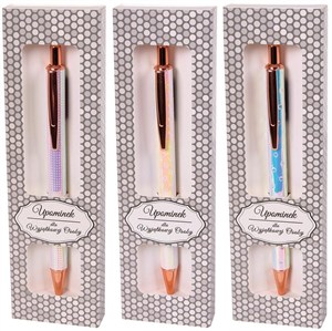 Obrazek Długopis Dream Gift Box, 1 szt