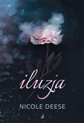 Iluzja - Nicole Deese - Ksiegarnia w UK