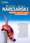 Wielki atl... - Opracowanie Zbiorowe -  Polish Bookstore 