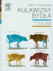 Picture of Kulawizny bydła