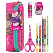 Piórnik do... - Ksiegarnia w UK