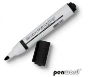 Marker suc... -  Polish Bookstore 