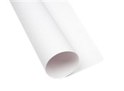 Polska książka : Karton kol...