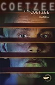 Zobacz : Hańba - J.M. Coetzee