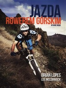 Picture of Jazda rowerem górskim