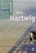 Zobacz : Poezje wyb... - Julia Hartwig